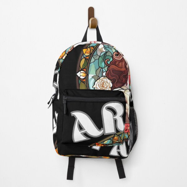 Item preview, Aries: Redefining 'Impatient' designed and sold by ZodiacWonders.