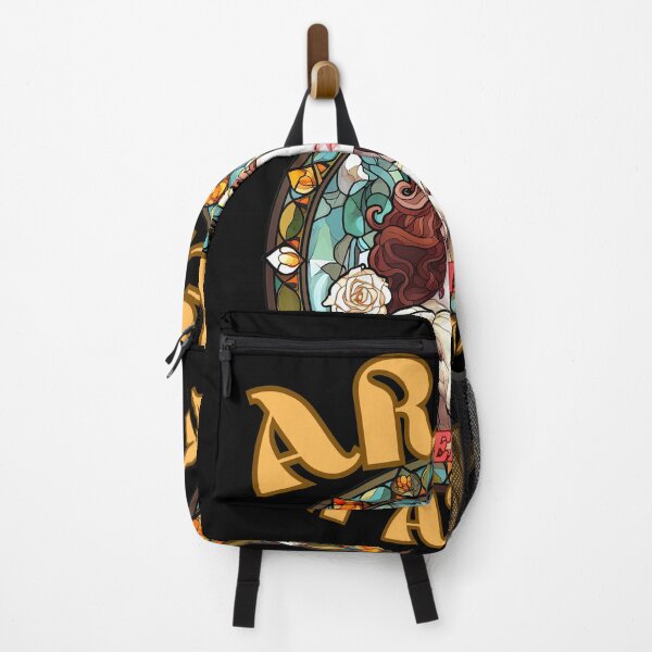 Item preview, Aries: Redefining 'Impatient'. aries astrology designed and sold by ZodiacWonders.