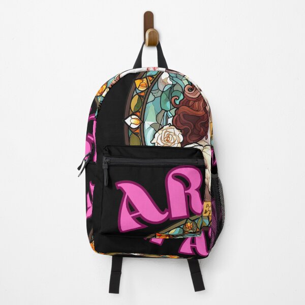 Item preview, Aries: Redefining 'Impatient'. aries lover designed and sold by ZodiacWonders.
