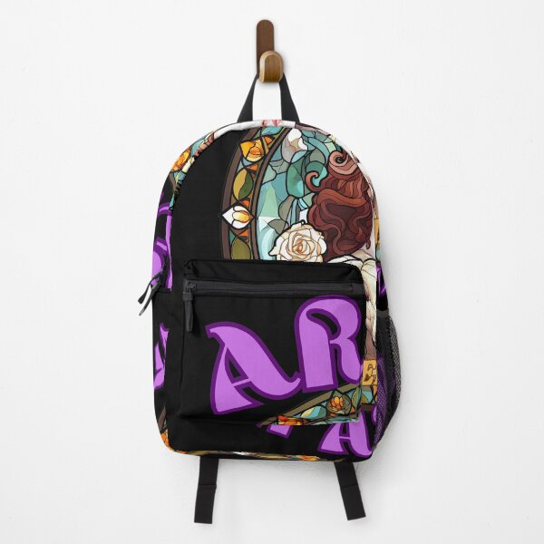 Item preview, Aries: Redefining 'Impatient'. aries constellation designed and sold by ZodiacWonders.