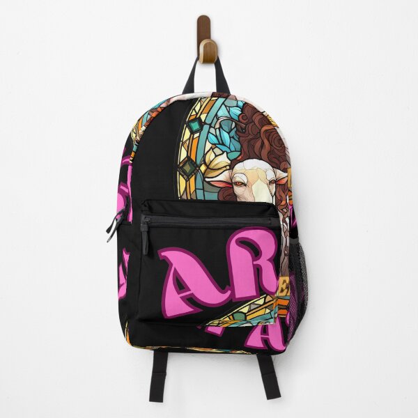 Item preview, Aries: Redefining 'Impatient'. aries quote designed and sold by ZodiacWonders.