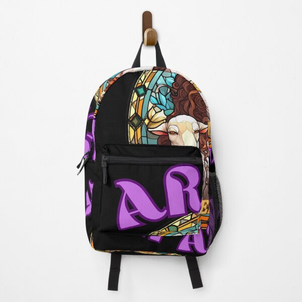 Item preview, Aries: Redefining 'Impatient'. aries saying designed and sold by ZodiacWonders.