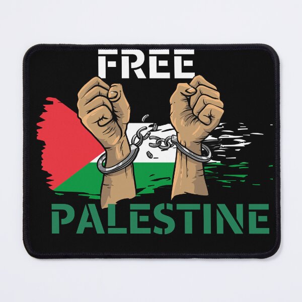 Item preview, Free Palestine Flag Save Gaza Strip Tees designed and sold by shaker-prime.