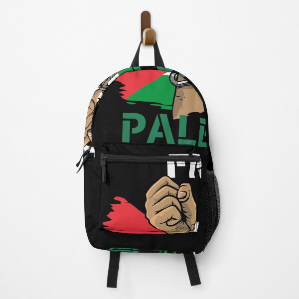 Item preview, Free Palestine Flag Save Gaza Strip Tees designed and sold by shaker-prime.