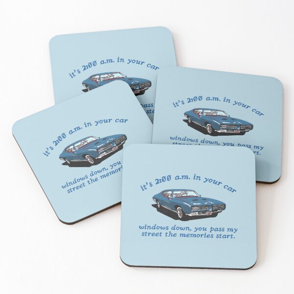 Item preview, I Wish You Would 1989 TV designed and sold by karma-style.