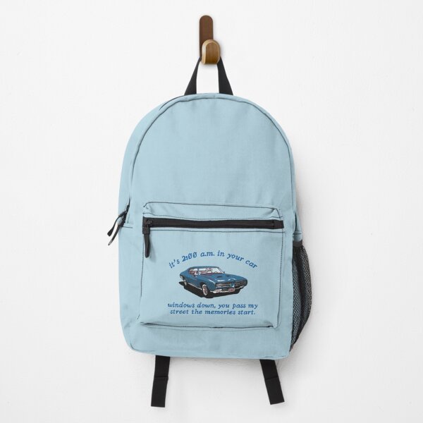Item preview, I Wish You Would Lyrics designed and sold by karma-style.