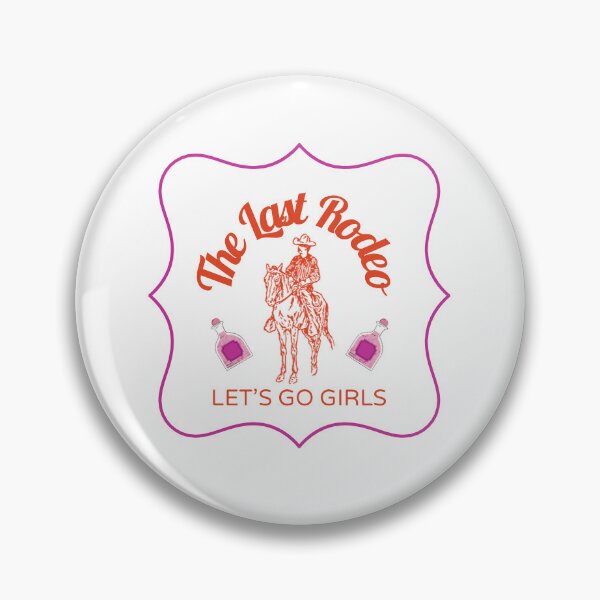 Item preview, Nashville bachelorette  designed and sold by Sidney  Hildebrandt.