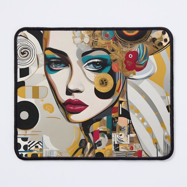 Item preview, Circe designed and sold by Aaron Gibson.
