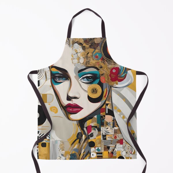 Item preview, Circe designed and sold by Aaron Gibson.