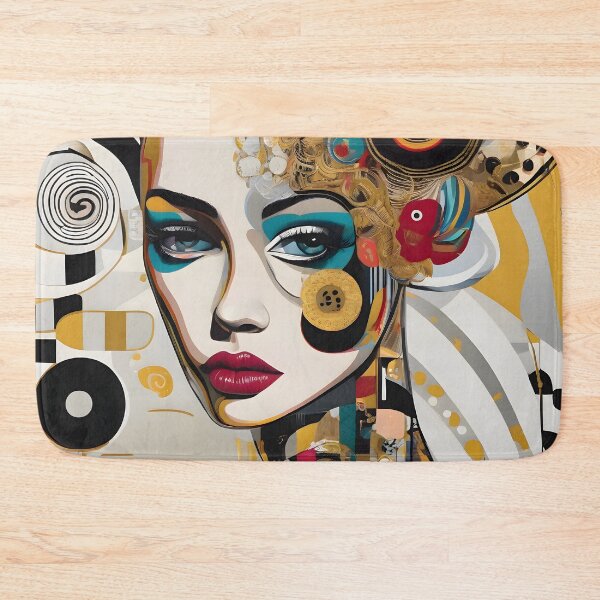 Item preview, Circe designed and sold by Aaron Gibson.