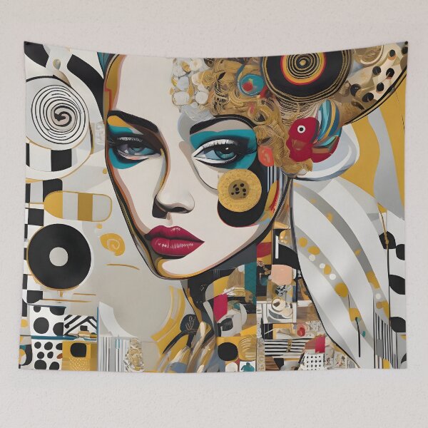 Item preview, Circe designed and sold by Aaron Gibson.