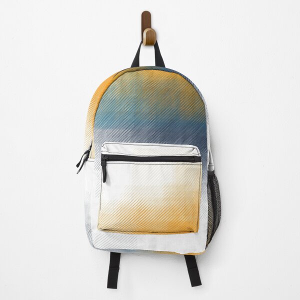 Item preview, Mirage designed and sold by CodeArtAfrik.