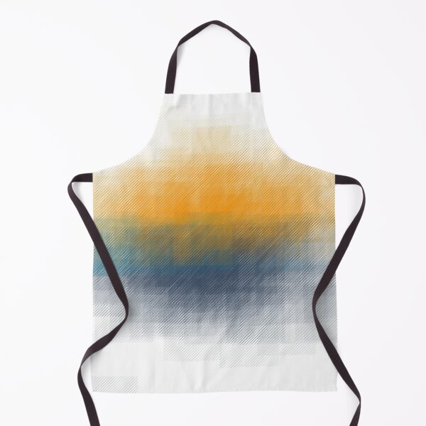 Item preview, Mirage designed and sold by CodeArtAfrik.