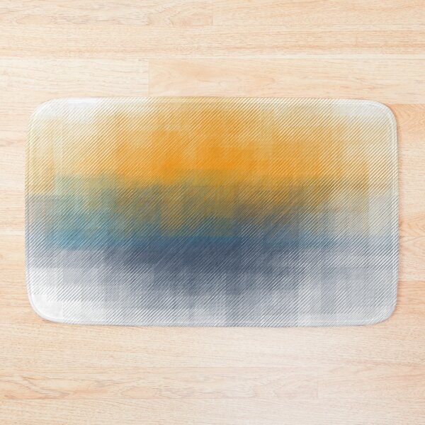 Item preview, Mirage designed and sold by CodeArtAfrik.