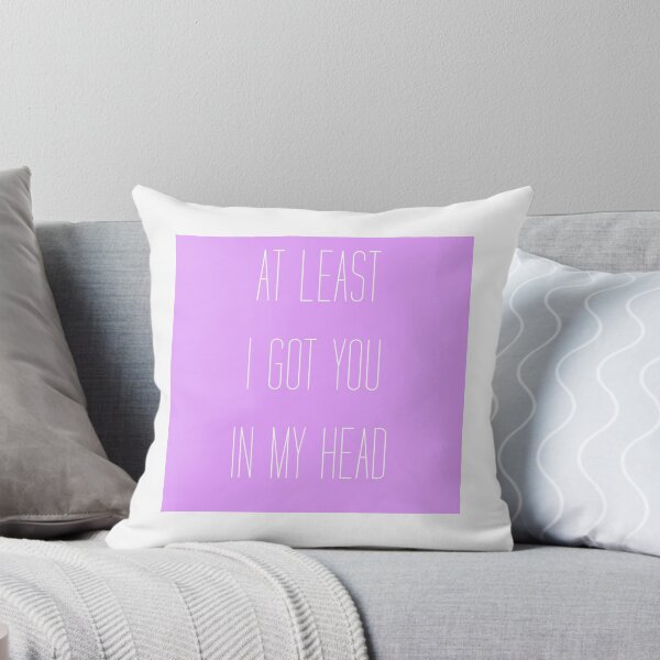 Item preview, Hayley Kiyoko Sleepover Lyrics - Purple designed and sold by Sara-Lillian.