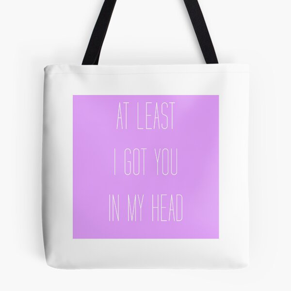 Item preview, Hayley Kiyoko Sleepover Lyrics - Purple designed and sold by Sara-Lillian.