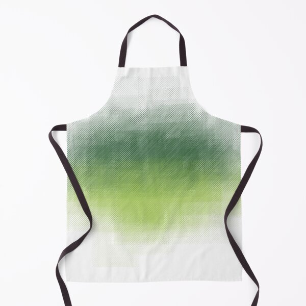 Item preview, Mirage designed and sold by CodeArtAfrik.