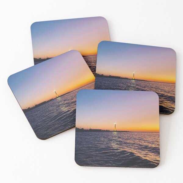 Item preview, Light house  designed and sold by ASowPhotography.