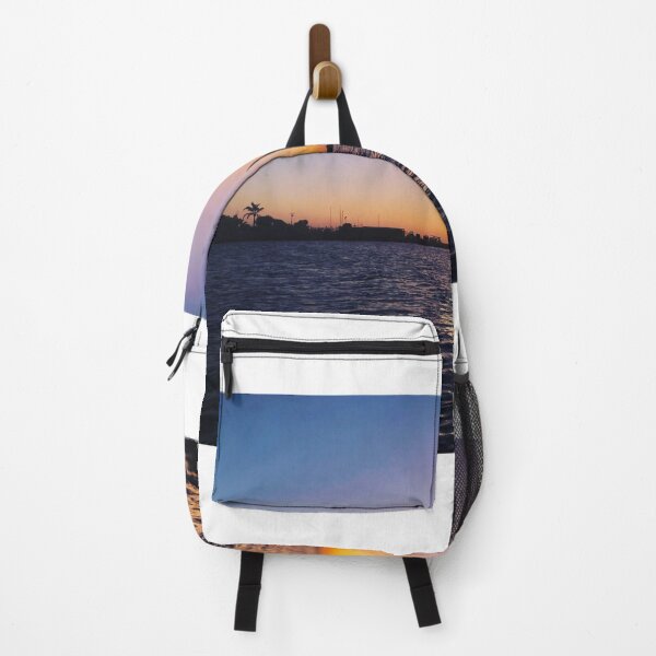 Item preview, Light house designed and sold by ASowPhotography.