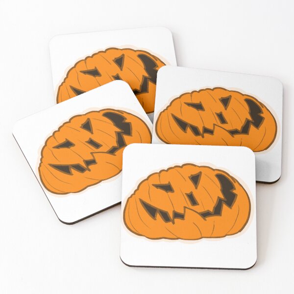 Item preview, Rottten Pumpkins: Big Joe designed and sold by sleepyheadedbb.