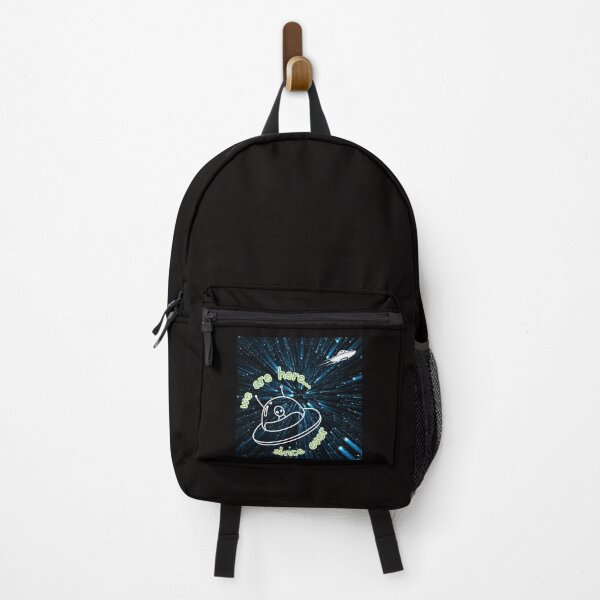 Item preview, Sci Fi art - We are here since ever designed and sold by Alkymias.