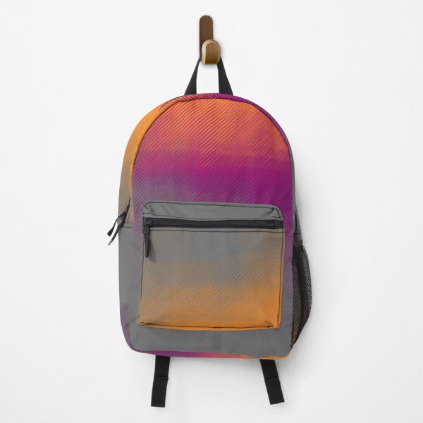 Item preview, Mirage designed and sold by CodeArtAfrik.
