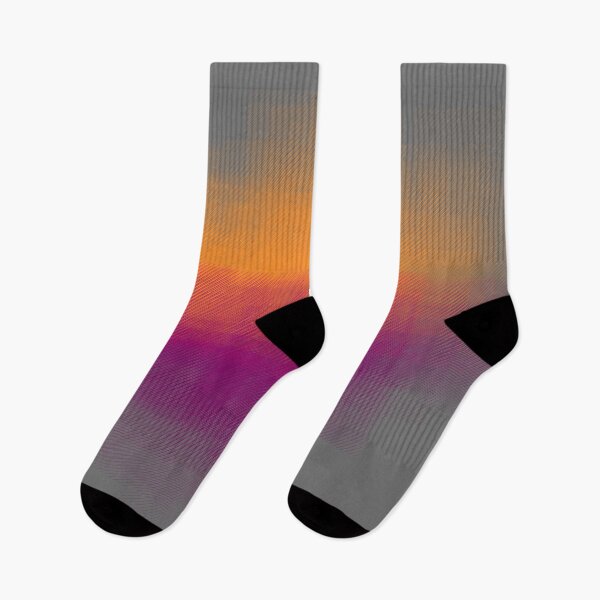 Item preview, Mirage designed and sold by CodeArtAfrik.