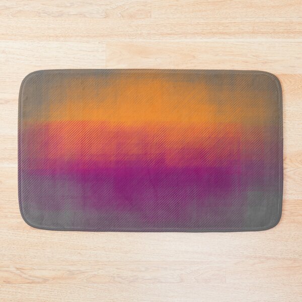 Item preview, Mirage designed and sold by CodeArtAfrik.
