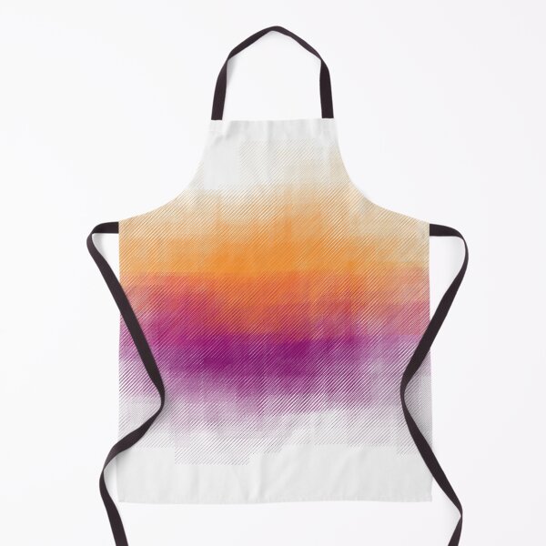 Item preview, Mirage designed and sold by CodeArtAfrik.