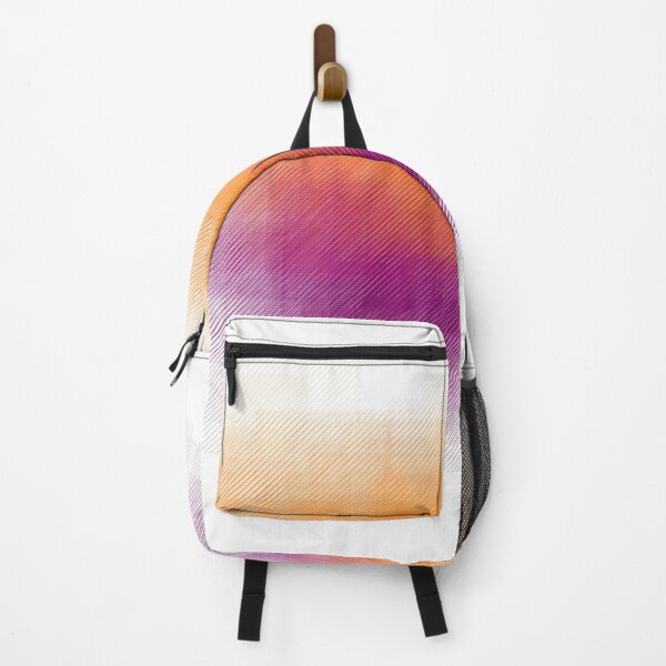 Item preview, Mirage designed and sold by CodeArtAfrik.