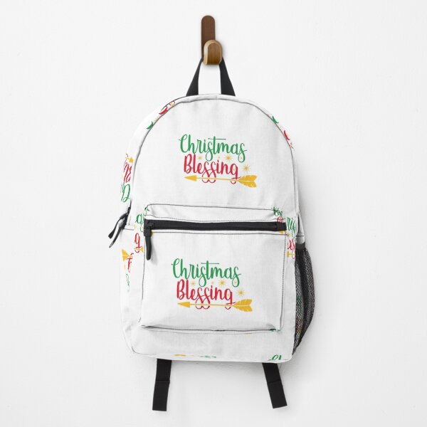 Item preview, Merry Christmas - blessing designed and sold by Aleph-Mga.