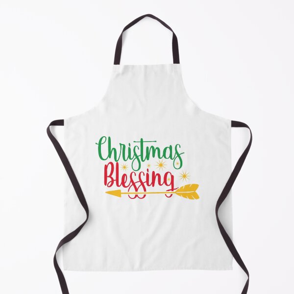 Item preview, Merry Christmas - blessing designed and sold by Aleph-Mga.