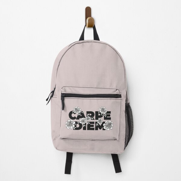 Item preview, Carpe Diem designed and sold by pincay.