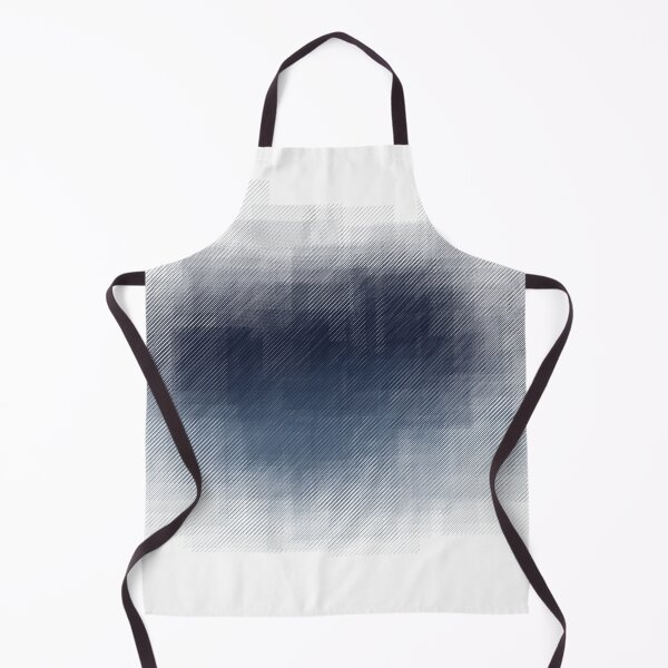 Item preview, Mirage designed and sold by CodeArtAfrik.