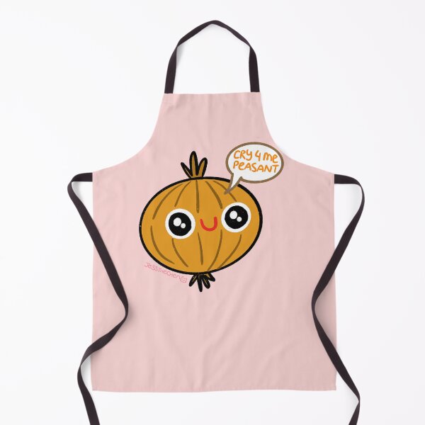 Item preview, Onion boy designed and sold by jessthechen.