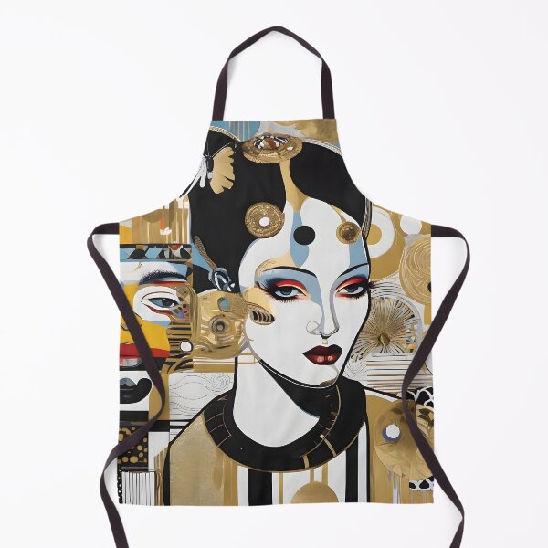 Item preview, Psyche designed and sold by Aaron Gibson.