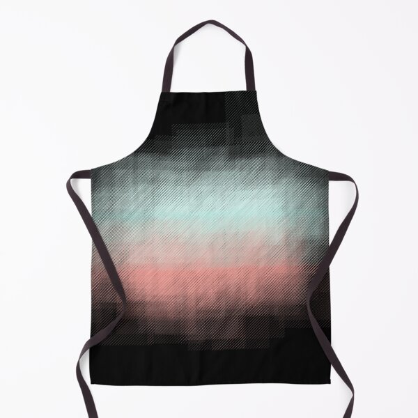 Item preview, Mirage designed and sold by CodeArtAfrik.