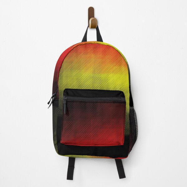 Item preview, Mirage designed and sold by CodeArtAfrik.