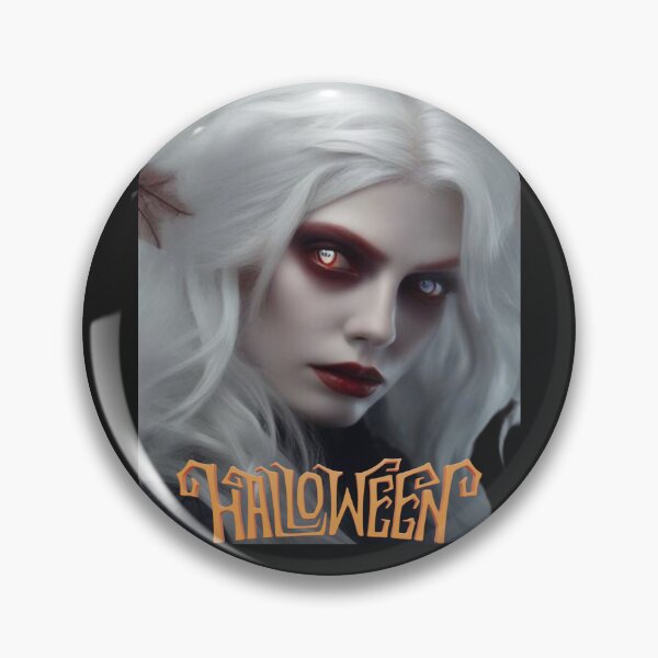 Item preview, Copy of Get Ready for Halloween with our  Witch Tee designed and sold by TeeAauthenticF.