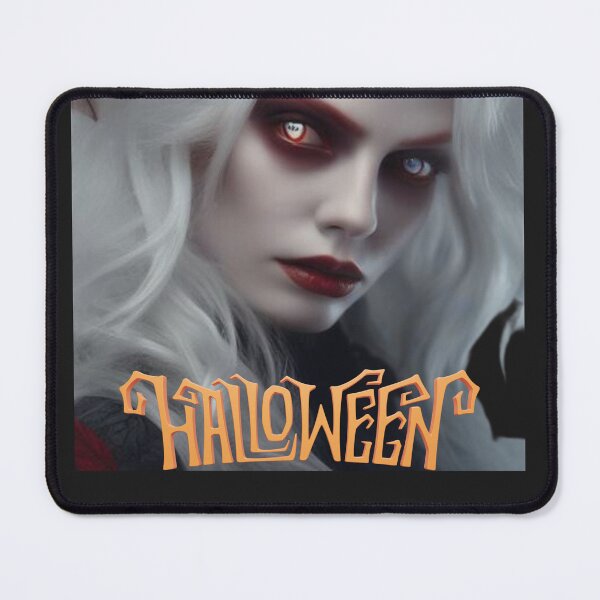 Item preview, Copy of Get Ready for Halloween with our Witch Tee designed and sold by TeeAauthenticF.