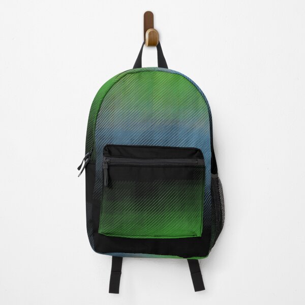 Item preview, Mirage designed and sold by CodeArtAfrik.