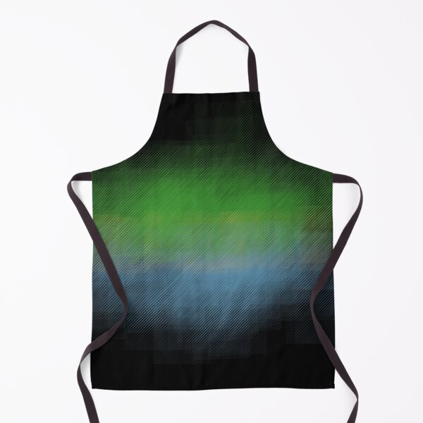 Item preview, Mirage designed and sold by CodeArtAfrik.