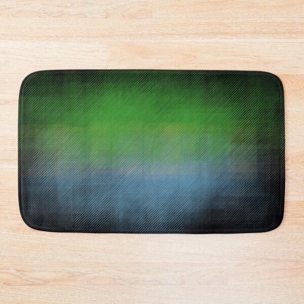 Item preview, Mirage designed and sold by CodeArtAfrik.