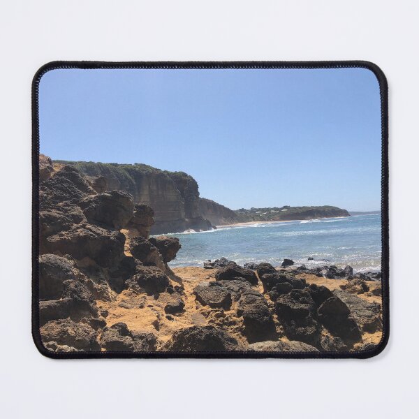 Item preview, Beach designed and sold by ASowPhotography.