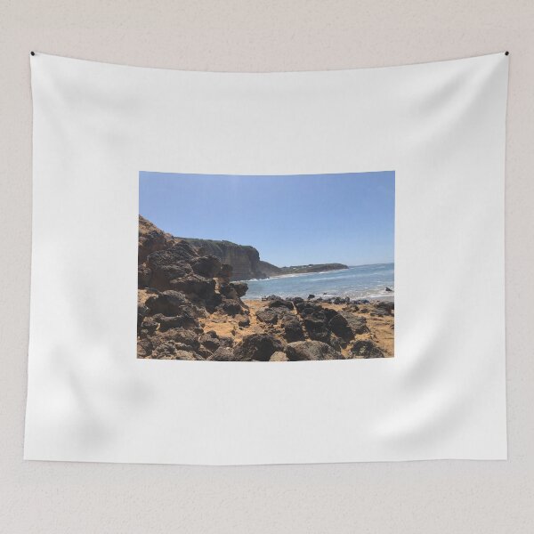 Item preview, Beach designed and sold by ASowPhotography.