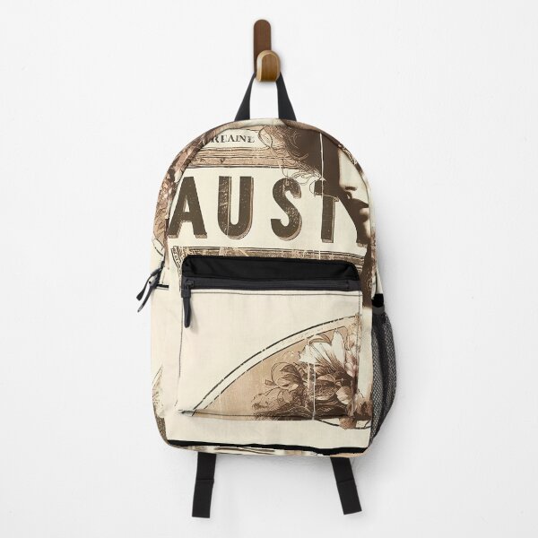 Item preview, AUSTRALIA 1880s designed and sold by Takin-Thepiss.