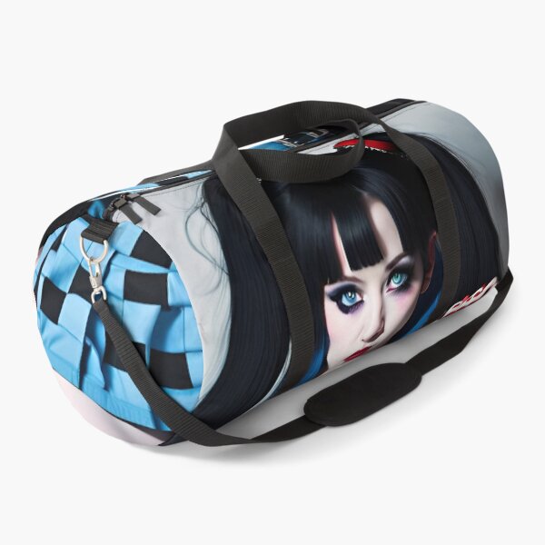 Item preview, E-Girl Vibing designed and sold by MiniMooMarkers.