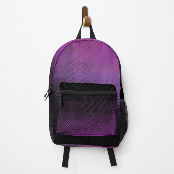 Item preview, Mirage designed and sold by CodeArtAfrik.