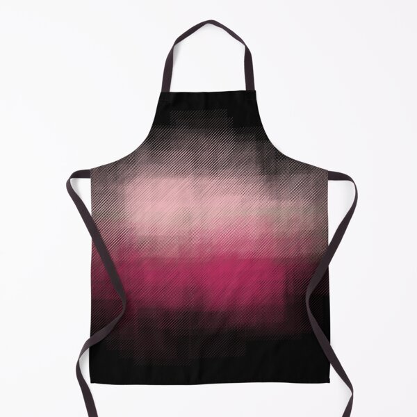 Item preview, Mirage designed and sold by CodeArtAfrik.