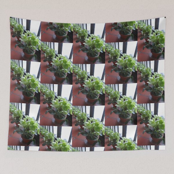 Item preview, Ready for Spring designed and sold by Liesl Gaesser.